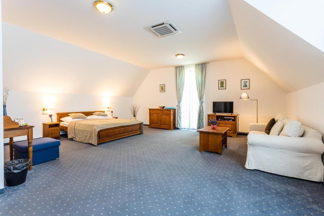 Gasthof Platan